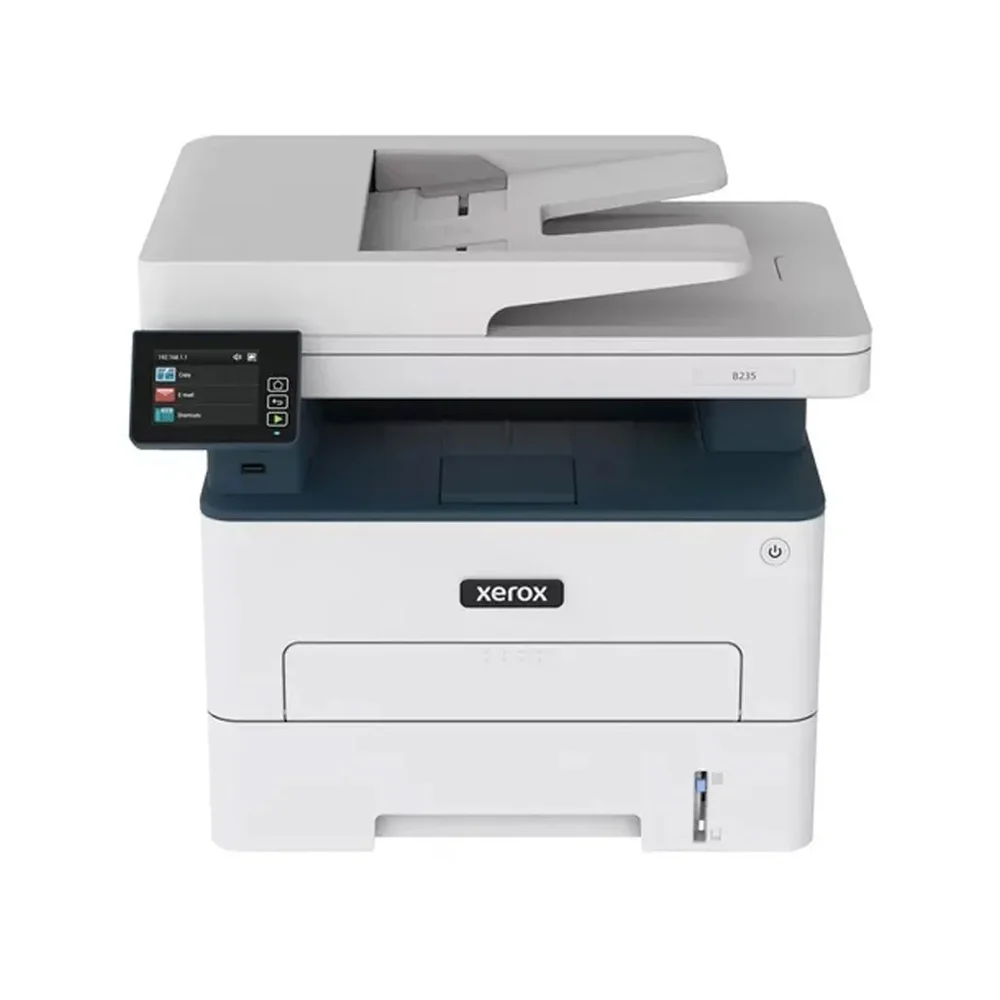 Xerox Emilia B235
