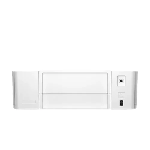 Hp Smart Tank 210 - Imagen 3