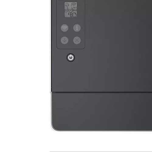 Hp Smart Tank 210 - Imagen 4