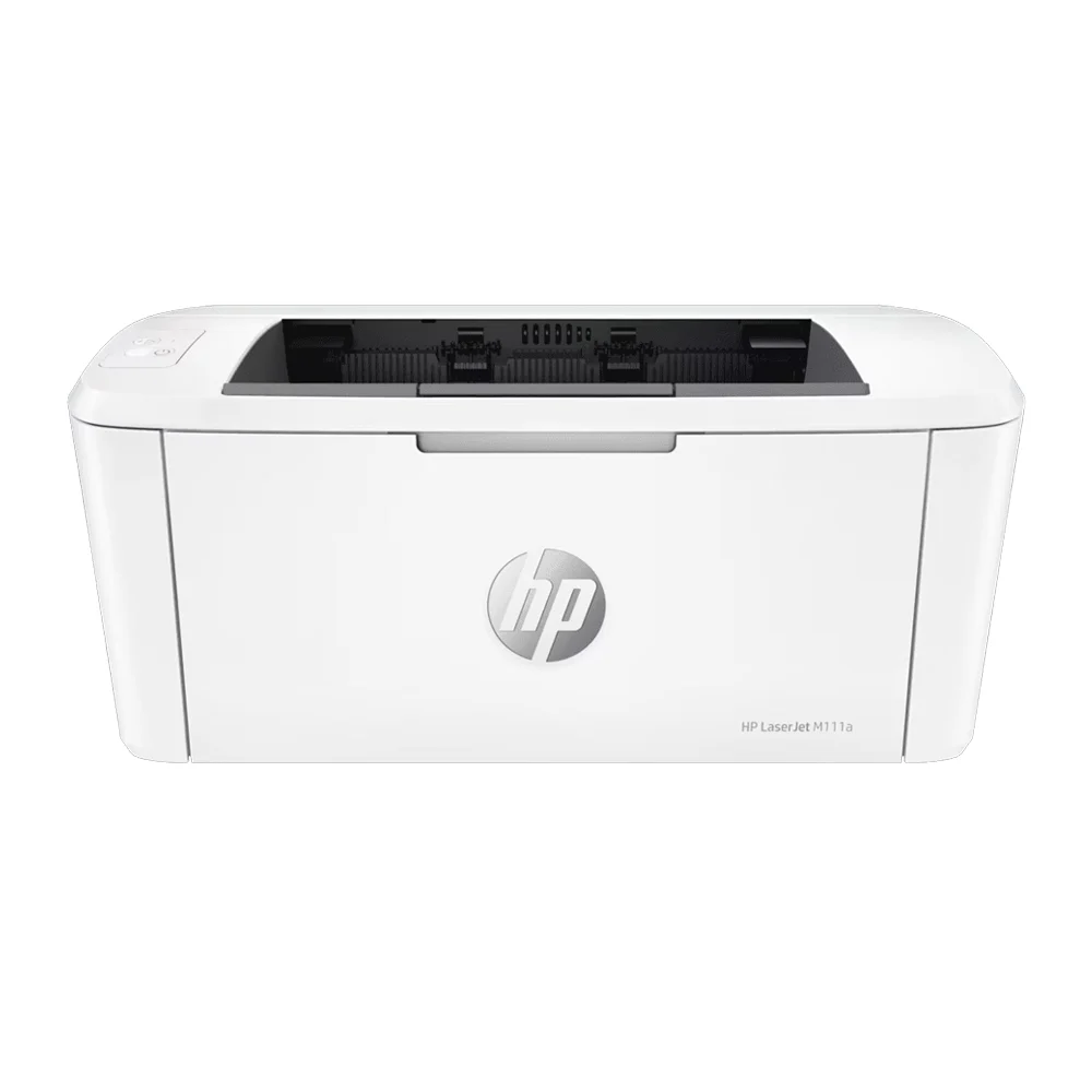 Hp Laserjet M111a