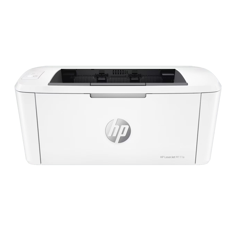 Hp Laserjet M111a