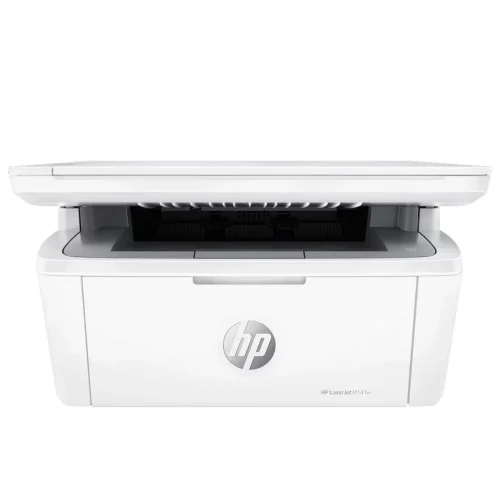 Hp Laserjet M141w
