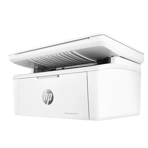 Hp Laserjet M141w - Imagen 2