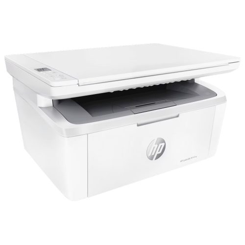 Hp Laserjet M141w - Imagen 3