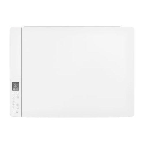 Hp Laserjet M141w - Imagen 4