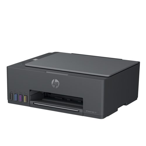 Hp Smart Tank 581 - Imagen 2