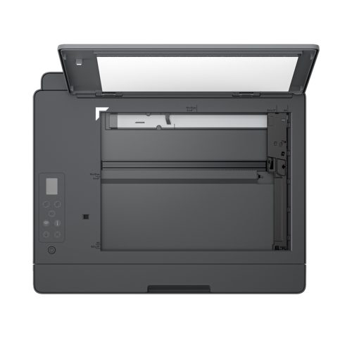 Hp Smart Tank 581 - Imagen 3