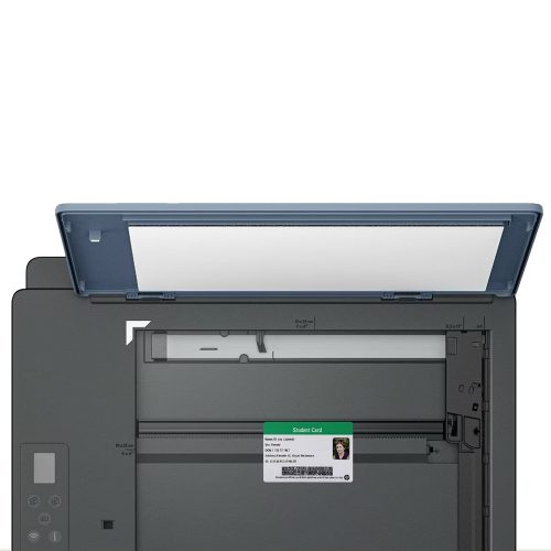 Hp Smart Tank 585 - Imagen 2