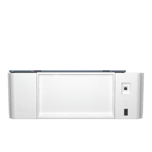 Hp Smart Tank 585 - Imagen 3