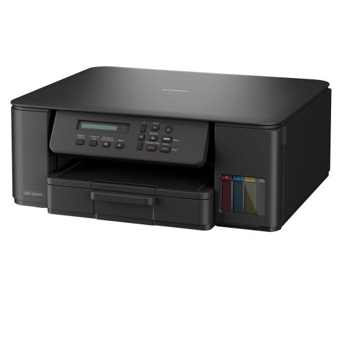 Brother Dcpt530dw - Imagen 3