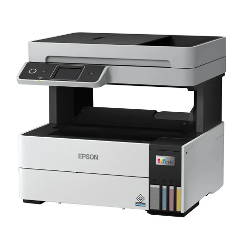 Epson L6490 - Imagen 2