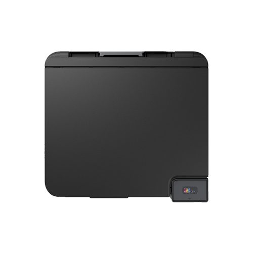 Epson L4360 - Imagen 2