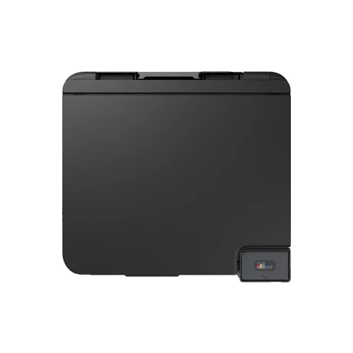 Epson L4360 - Imagen 2
