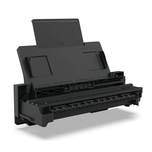 Alimentador Automatico De Hojas Hp T250/t650