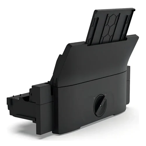 Alimentador Automatico De Hojas Hp T250/t650 - Imagen 2