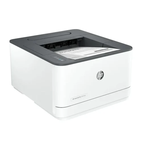 Hp Laserjet 3003dw - Imagen 2
