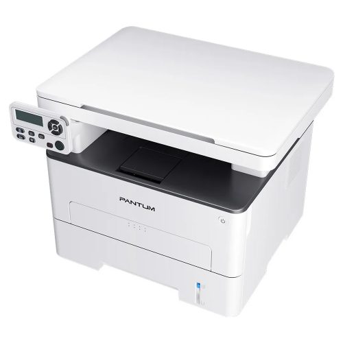 Pantum Laserjet M6700dw - Imagen 2