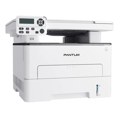 Pantum Laserjet M6700dw - Imagen 3