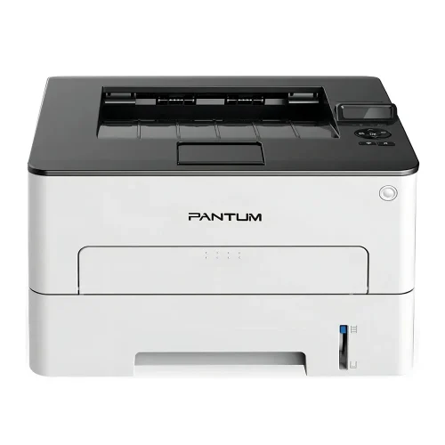 Pantum Laserjet P3010dw