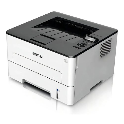 Pantum Laserjet P3010dw - Imagen 2