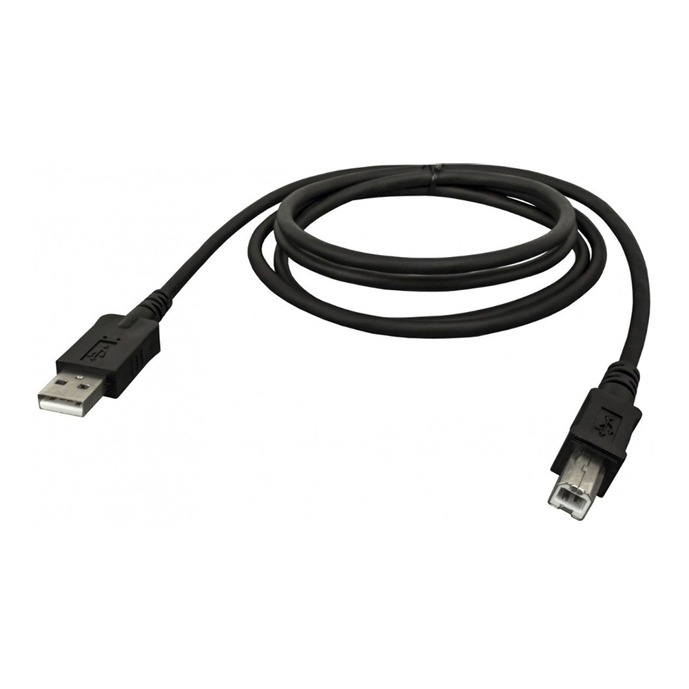 Cable Usb