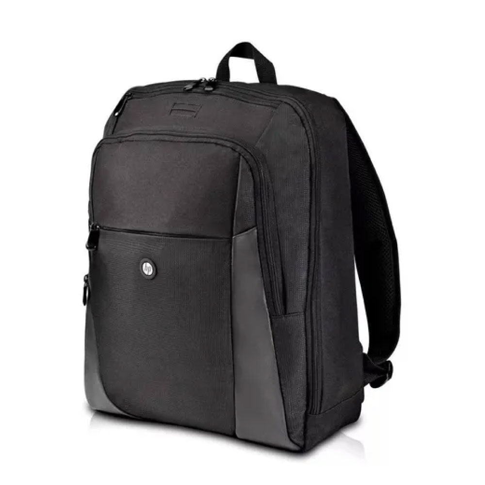 Mochila Hp Essential 15.6