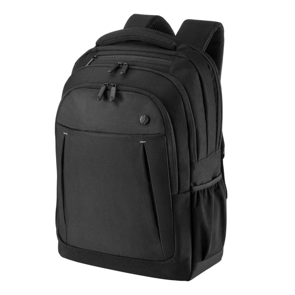 Mochila Hp Business 17.3