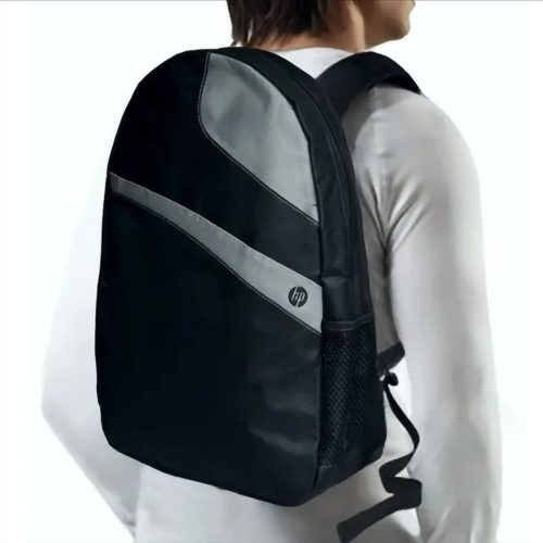 Mochila Hp Big Deal 16.1 - Imagen 2