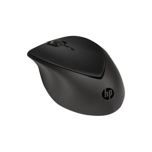 Mouse Hp Inalambrico Comfort - Imagen 2