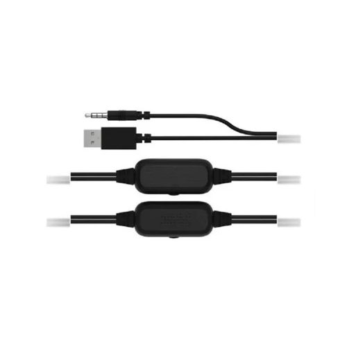 Parlantes Hp Dhs-2111s Wired - Imagen 3