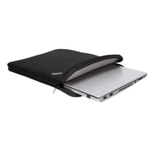 Funda Lenovo Thinkpad 14 - Imagen 2