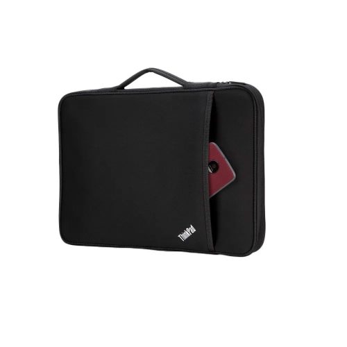 Funda Lenovo Thinkpad 14 - Imagen 3