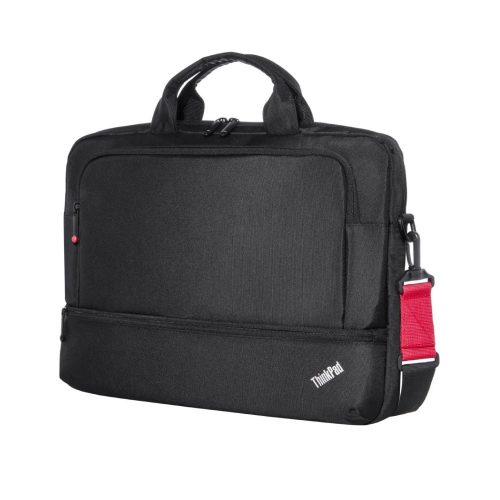 Maletin Lenovo Thinkpad 15.6 Essential