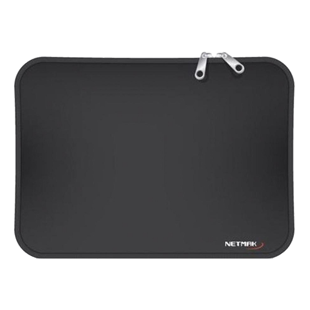 Funda Netmak Notebook 15.6 Negro