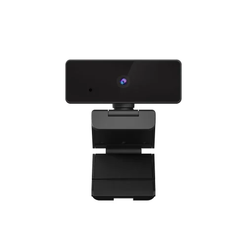 Camara Web Philips P406b Con Microfono Full Hd