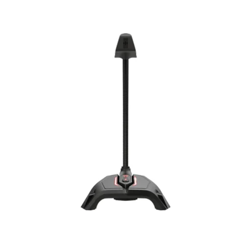 Microfono Trust Gxt215 Zabi Led - Imagen 2