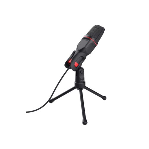 Microfono Trust Gxt212 Mico - Imagen 2