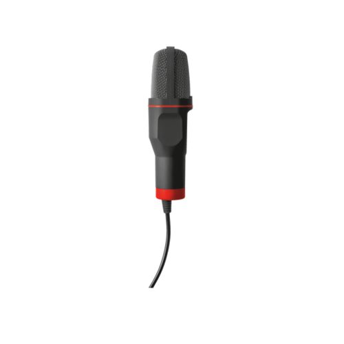Microfono Trust Gxt212 Mico - Imagen 3