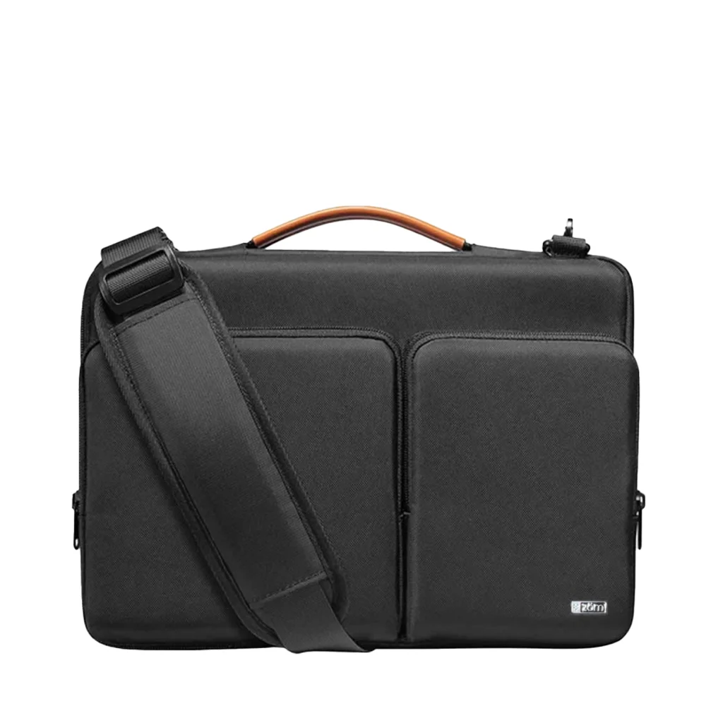 Funda Maletin Notebook 15.6 Zom Zv15-406b