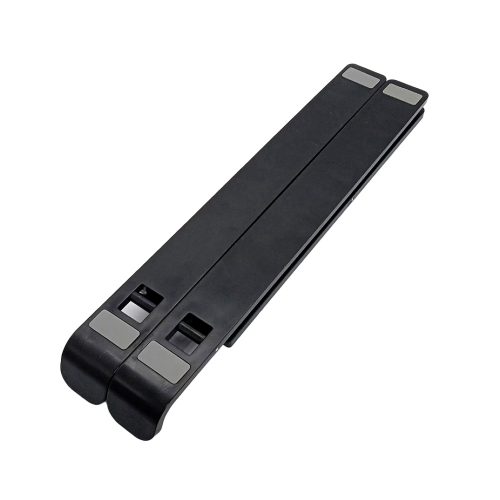 Soporte Plastico Para Notebook 7 Posiciones - Imagen 3