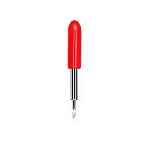 Cuchilla Roland 45 Grados
