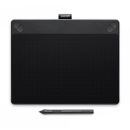 Cth690tk Intuos 3d Medium