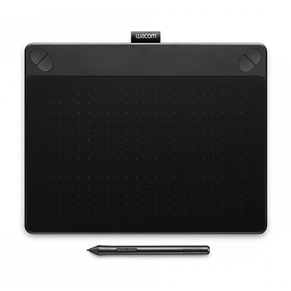 Cth690tk Intuos 3d Medium