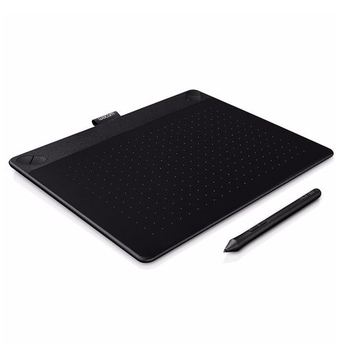 Cth690tk Intuos 3d Medium - Imagen 2