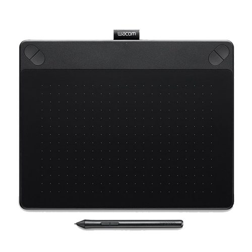 Cth690ak Art Medium Black