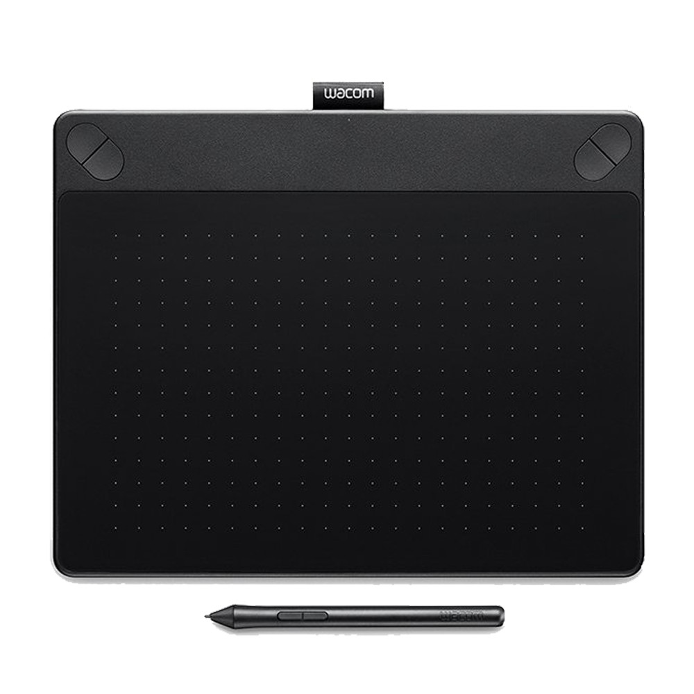 Cth690ak Art Medium Black