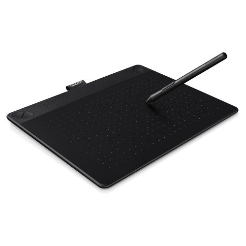 Cth690ak Art Medium Black - Imagen 2