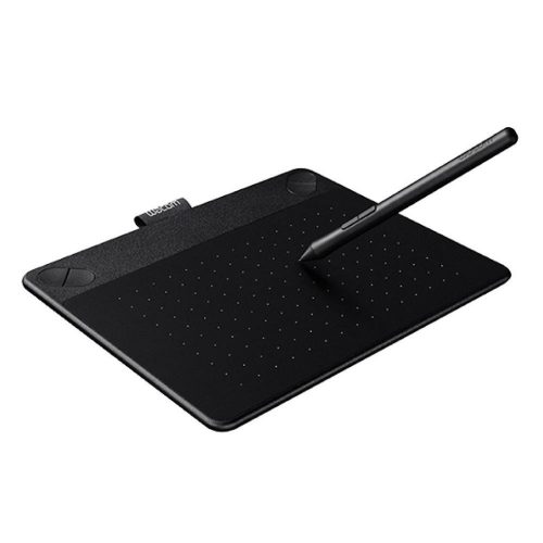 Cth490pk Photo Small - Imagen 2