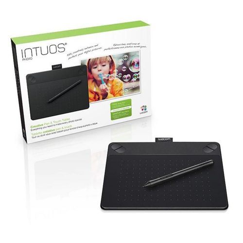 Cth490pk Photo Small - Imagen 3