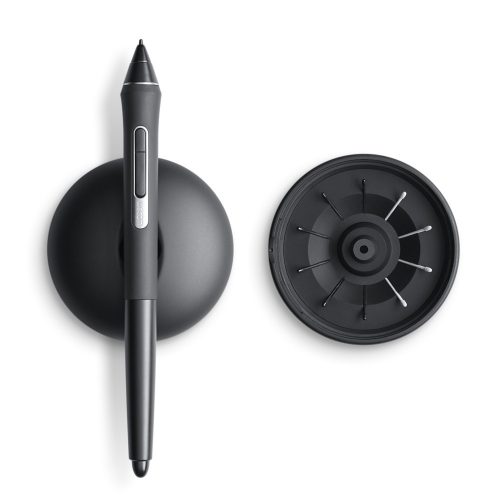 Pth860 Wacom Intuos Pro Large - Imagen 2